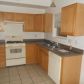 4072 Winters St, Las Cruces, NM 88005 ID:1659429