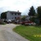 3094 Minnies Dr, Manchester, MD 21102 ID:1674952