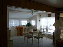 857 Arapaho, Fort Myers Beach, FL 33931