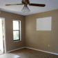 16946 SE 6th St, Silver Springs, FL 34488 ID:1060392
