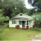 1491 Se 189th Ave, Silver Springs, FL 34488 ID:780255