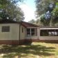 420 170th Ave SE, Silver Springs, FL 34488 ID:811579