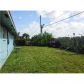 22230 SW 115 CT, Miami, FL 33170 ID:1533916