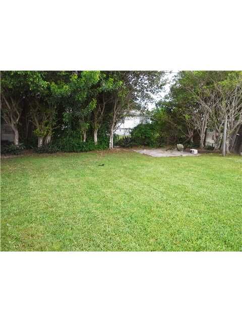 22355 SW 119 AV, Miami, FL 33170