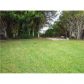 22355 SW 119 AV, Miami, FL 33170 ID:1533951
