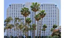 525 E. Seaside Way #2103 Long Beach, CA 90802