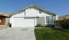 14142 Martinique Drive Moreno Valley, CA 92553