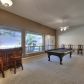 12540 E Altadena Avenue, Scottsdale, AZ 85259 ID:2209331