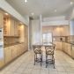 12540 E Altadena Avenue, Scottsdale, AZ 85259 ID:2209335
