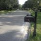 4669 Swilcan Bridge Ln S, Jacksonville, FL 32224 ID:2209337