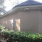 4669 Swilcan Bridge Ln S, Jacksonville, FL 32224 ID:2209338