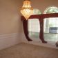 4669 Swilcan Bridge Ln S, Jacksonville, FL 32224 ID:2209339