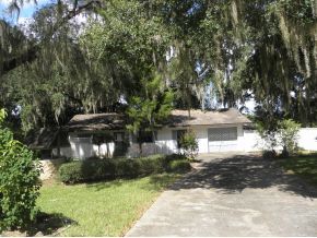 1914 Se 169th Avenue Rd, Silver Springs, FL 34488