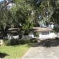 1914 Se 169th Avenue Rd, Silver Springs, FL 34488 ID:859475