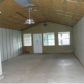 1914 Se 169th Avenue Rd, Silver Springs, FL 34488 ID:859477