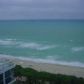 6767 Collins Ave 1503, Miami Beach, FL 33141 ID:2227876