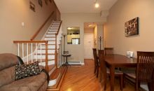 224 MONROE ST Hoboken, NJ 07030