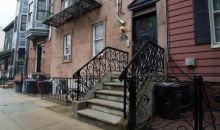 419 MADISON ST Hoboken, NJ 07030