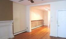 261 1ST ST Hoboken, NJ 07030