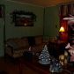 104 Tarver Street, Dalton, GA 30721 ID:1560800