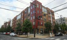 650 2ND ST Hoboken, NJ 07030