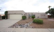 265 W La Canoa Green Valley, AZ 85614