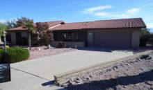 1 W Calle Frambuesa Green Valley, AZ 85614