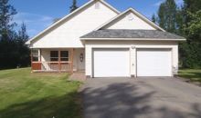 2775 John Hancock Court North Pole, AK 99705