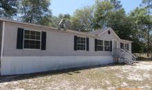 17338 SE 10th Street Silver Springs, FL 34488