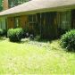 465 F Ave, Kalamazoo, MI 49009 ID:1390414