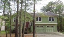 4590 Meadows Road Powder Springs, GA 30127