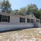 17338 SE 10th Street, Silver Springs, FL 34488 ID:182053
