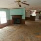 17338 SE 10th Street, Silver Springs, FL 34488 ID:182055