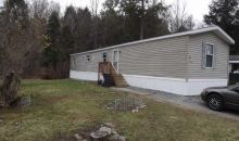 885 Middleline rd.  #47 Ballston Spa, NY 12020