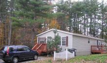 800 Arnold St. Lot 31 Ballston Spa, NY 12020