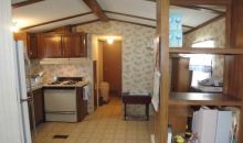 4 Arbor Ballston Spa, NY 12020