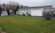 17 Avenue F Ballston Spa, NY 12020