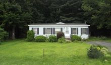 35 Lakeside Drive Ballston Spa, NY 12020