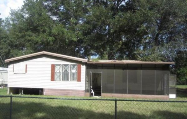 3798 County Rd 230B, Wildwood, FL 34785