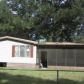 3798 County Rd 230B, Wildwood, FL 34785 ID:2209381