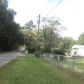 3798 County Rd 230B, Wildwood, FL 34785 ID:2209383