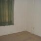 125 Sunnyside St Nw, Port Charlotte, FL 33952 ID:2209403
