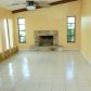 126 Sinclair St Sw, Port Charlotte, FL 33952 ID:2209443