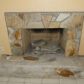 126 Sinclair St Sw, Port Charlotte, FL 33952 ID:2209447