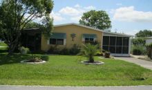 173 Big Oak Lane Wildwood, FL 34785