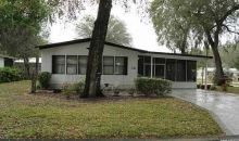 121 Winterberry Wildwood, FL 34785