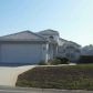 10412 Casa Grande Cir, Spring Hill, FL 34608 ID:1062019