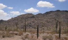 10321 N. Reggage Rd. Maricopa, AZ 85239