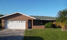 201 SE 9th Ter Cape Coral, FL 33990