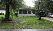 72 N. Bobwhite Rd Wildwood, FL 34785